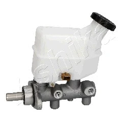 Brake Master Cylinder (68-0K-K51)
