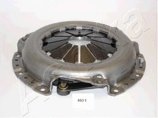 Clutch Pressure Plate (70-0H-001)