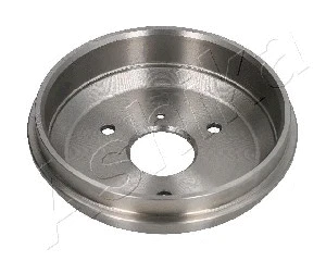 Brake Drum (56-0M-M01)