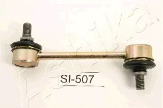 Stabiliser Bar, suspension (106-05-507)