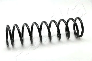 Suspension Spring (ZCA5449A)