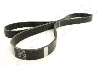 V-Ribbed Belt (112-6PK1930)