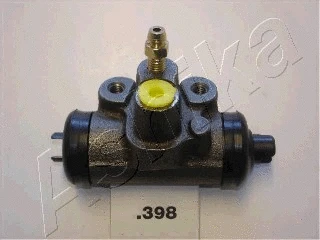 Wheel Brake Cylinder (67-03-398)