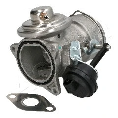 EGR Valve (150-00-0922)