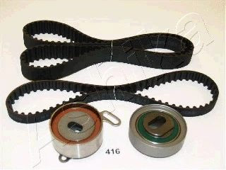 Timing Belt Kit (KCT416)