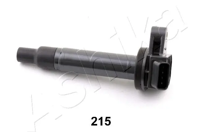 Ignition Coil (78-02-215)