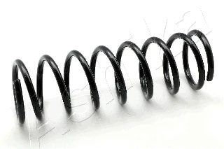 Suspension Spring (ZCA5048A)