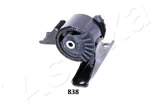 Mounting, engine (GOM-838)