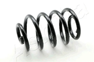 Suspension Spring (ZCA6965X)