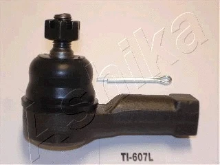 Tie Rod End (111-06-607L)