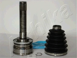 Joint Kit, drive shaft (62-05-535)