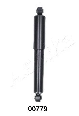 Shock Absorber (MA-00779)