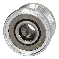 Alternator Freewheel Clutch (130-05-500)
