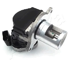 EGR Valve (150-00-0507)