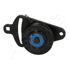 Tensioner Pulley, V-ribbed belt (140-05-503)