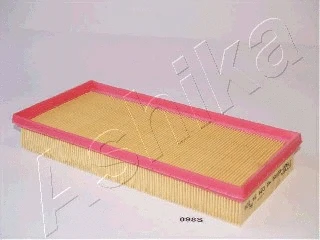 Air Filter (20-00-098)