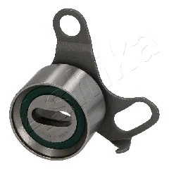 Tensioner, timing belt (45-02-202)
