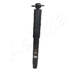 Shock Absorber (MA-95525)