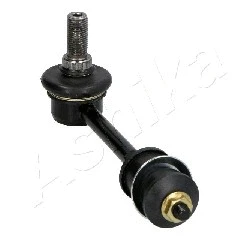 Stabiliser Bar, suspension