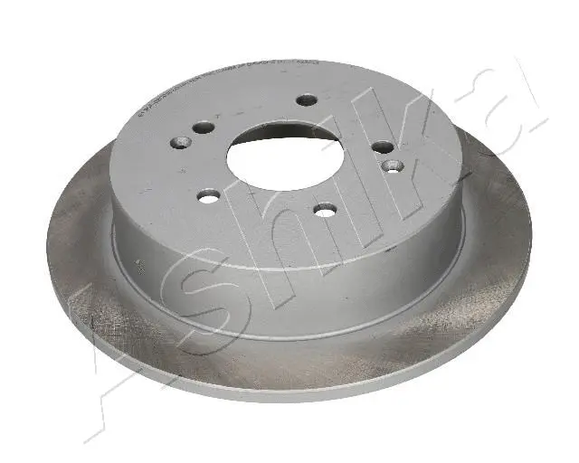 Brake Disc (61-0S-S06C)