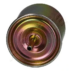 Fuel Filter (30-03-388)