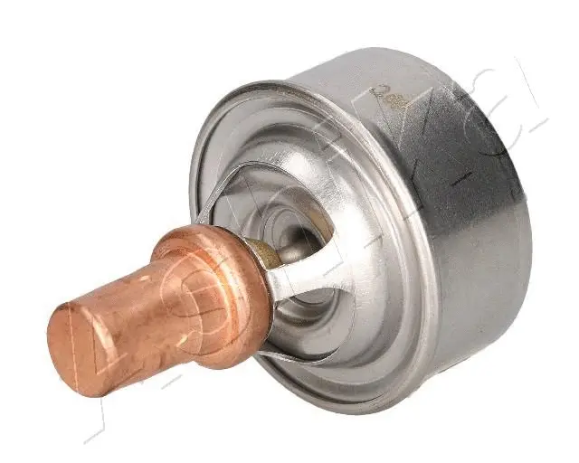 Thermostat, coolant (38-00-0701)