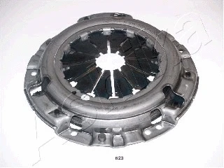 Clutch Pressure Plate (70-06-623)