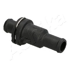 Thermostat, coolant (38-VW-VW01)