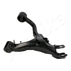 Control/Trailing Arm, wheel suspension (72-0L-L10R)