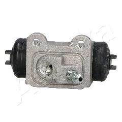 Wheel Brake Cylinder (67-06-615)