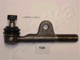 Tie Rod End (111-02-253R)