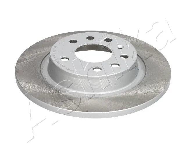 Brake Disc (61-00-007C)