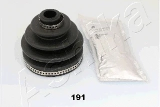 Bellow Kit, drive shaft (63-01-191)
