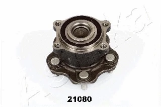 Wheel Hub (44-21080)