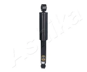 Shock Absorber (MA-00531)