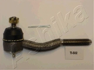 Tie Rod End (111-05-502)