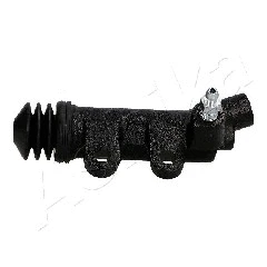 Slave Cylinder, clutch