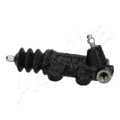 Slave Cylinder, clutch (85-02-244)