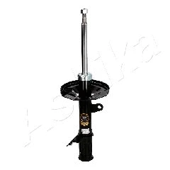 Shock Absorber (MA-22093)