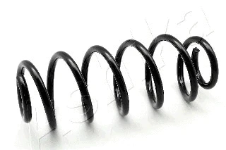 Suspension Spring (ZCA6778H)