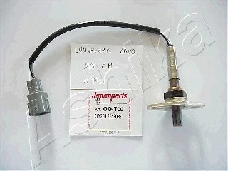 Lambda Sensor (43-T06)