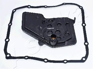 Hydraulic Filter, automatic transmission (FTA105)