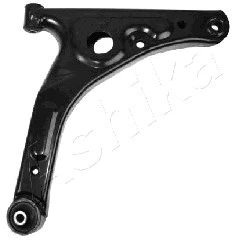 Control/Trailing Arm, wheel suspension (72-00-0304R)