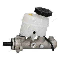 Brake Master Cylinder (68-K0-029)