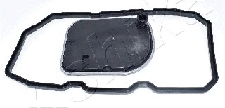 Hydraulic Filter, automatic transmission (FTA029)