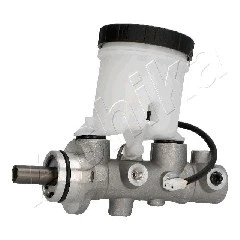 Brake Master Cylinder (68-K0-028)