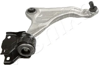 Control/Trailing Arm, wheel suspension (72-0L-L14R)