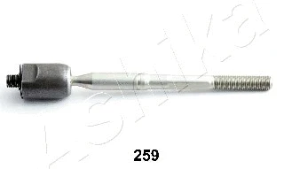 Inner Tie Rod (103-02-259)