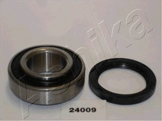 Wheel Bearing Kit (44-24009)