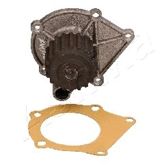 Water Pump, engine cooling (35-00-013)